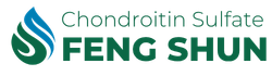 feng shun chondroitin sulfate